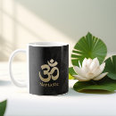 Suche nach om symbol tassen Yogi