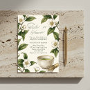 Suche nach vintage illustrations einladungen Bride