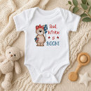Suche nach patrioten babykleidung 4 juli