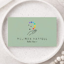 Suche nach weise visitenkarten Massage