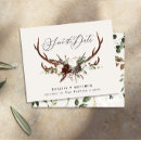 Suche nach landhochzeit Couple