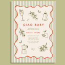 Suche nach bambino Italienische babyparty