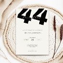 Suche nach 44 einladungen Elegant