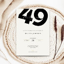 Suche nach 49 einladungen Feier