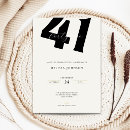 Suche nach 41 einladungen Elegant