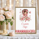 Suche nach märchen für mädchen poster Für kinder