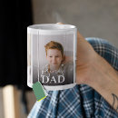 Suche nach vatertagsgeschenk tassen Geburtstag