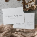 Suche nach wunderlich rsvp karten Für sie