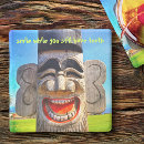 Suche nach tot untersetzer Spaß