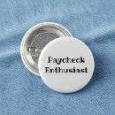 Suche nach enthusiast buttons Lustig