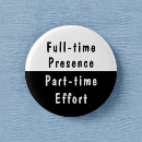 Suche nach lustige arbeiter buttons Humor