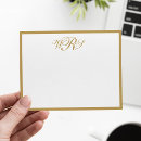 Suche nach schrift kleine grußkarten Monogramm