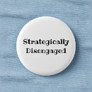Suche nach strategisch Lustig