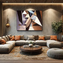 Suche nach holz leinwandbilder Architektur