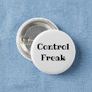 Suche nach der sarkasmus buttons Minimalistisch