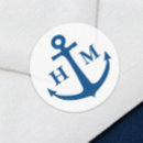 Suche nach strandhochzeit aufkleber Nautisch