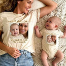 Suche nach bio babykleidung Baby boy