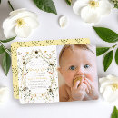 Suche nach 1 mädchen geburtstag einladungen Baby girl
