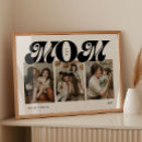 Suche nach retro collage poster Für sie