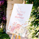 Suche nach retro party poster Babyparty