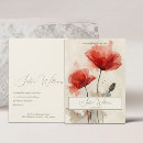 Suche nach mohn visitenkarten Botanisch