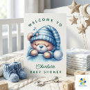 Suche nach teddybär poster Für kinder