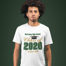 Suche nach abschlussklasse tshirts Jahrgang 2026