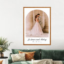 Suche nach klassisch fotodruck Couple