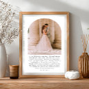 Suche nach druck fotodruck Couple