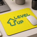 Suche nach geeks mousepads Pixelkunst