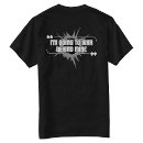 Suche nach rucke tshirts Für ihn
