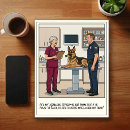 Suche nach veterinär karten Haustier