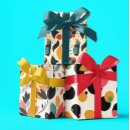 Suche nach satz geschenkpapier Geburtstag