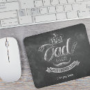 Suche nach zylinder mousepads Schnurrbart