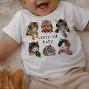 Suche nach katzenbaby kleidung Lustig
