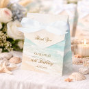 Suche nach eine küste papier geschenk box Küstennah