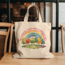 Suche nach hell tragetaschen Regenbogen