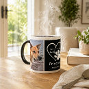 Suche nach verlust tassen Dogs