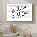 Suche nach romantisches poster Couple