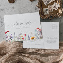 Suche nach option postkarten Bride