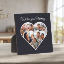 Suche nach muttertag fotoplatten Mother
