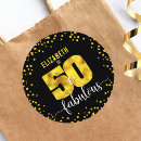 Suche nach geburtstagstorte aufkleber Für sie