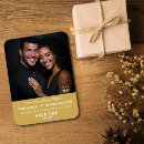 Suche nach personalisierte gastgeschenke hochzeit magnete Elegant