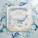Suche nach delfin basteln party Für kinder
