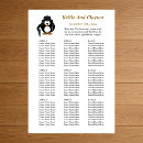 Suche nach lustiger pinguin poster Modern