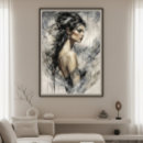 Suche nach sophisticated poster Elegant