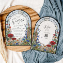 Suche nach buntglas einladungen Couple