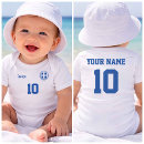 Suche nach griechische babykleidung Griechenland