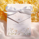 Suche nach baby shower partyzubehör Boho