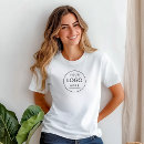 Suche nach firmenlogo tshirts Mitarbeiter